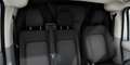 Volkswagen Transporter e-Transporter L2H1 64kWh 136pk RWD 3.2T Weiß - thumbnail 11