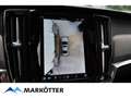 Volvo S90 T8 Recharge AWD Ultimate Dark PANO/B&W/STHZ Gri - thumbnail 10