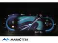 Volvo S90 T8 Recharge AWD Ultimate Dark PANO/B&W/STHZ Gri - thumbnail 5