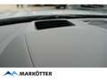 Volvo S90 T8 Recharge AWD Ultimate Dark PANO/B&W/STHZ Gri - thumbnail 11