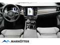 Volvo S90 T8 Recharge AWD Ultimate Dark PANO/B&W/STHZ Gri - thumbnail 6