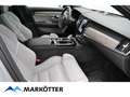 Volvo S90 T8 Recharge AWD Ultimate Dark PANO/B&W/STHZ Gri - thumbnail 15