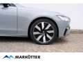 Volvo S90 T8 Recharge AWD Ultimate Dark PANO/B&W/STHZ Gri - thumbnail 13