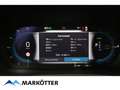 Volvo S90 T8 Recharge AWD Ultimate Dark PANO/B&W/STHZ Gri - thumbnail 4