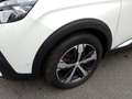 Peugeot 3008 1.2 EU6d-T Crossway NAVI-CAM-LED-Sitzheizung Weiß - thumbnail 8