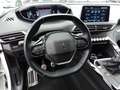 Peugeot 3008 1.2 EU6d-T Crossway NAVI-CAM-LED-Sitzheizung Weiß - thumbnail 13