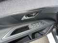 Peugeot 3008 1.2 EU6d-T Crossway NAVI-CAM-LED-Sitzheizung Weiß - thumbnail 14