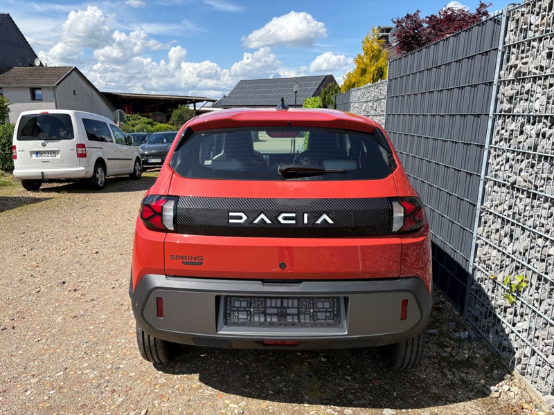 Photo du véhicule