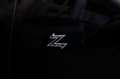 Alfa Romeo RZ Zagato Spider/NR.172/SAMMLER/IL MOSTRO Noir - thumbnail 20