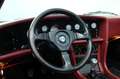 Alfa Romeo RZ Zagato Spider/NR.172/SAMMLER/IL MOSTRO Noir - thumbnail 13