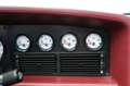 Alfa Romeo RZ Zagato Spider/NR.172/SAMMLER/IL MOSTRO Noir - thumbnail 17