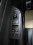 Volkswagen Golf VIII 1.5 TSI Active 110 kW (150 PS), Schalt. 6-... Schwarz - thumbnail 9