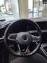 Volkswagen Golf VIII 1.5 TSI Active 110 kW (150 PS), Schalt. 6-... Schwarz - thumbnail 4