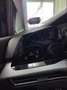 Volkswagen Golf VIII 1.5 TSI Active 110 kW (150 PS), Schalt. 6-... Schwarz - thumbnail 8