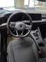 Volkswagen Golf VIII 1.5 TSI Active 110 kW (150 PS), Schalt. 6-... Schwarz - thumbnail 7