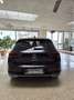 Volkswagen Golf VIII 1.5 TSI Active 110 kW (150 PS), Schalt. 6-... Schwarz - thumbnail 2