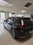 Volkswagen Golf VIII 1.5 TSI Active 110 kW (150 PS), Schalt. 6-... Schwarz - thumbnail 3