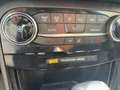 Ford Puma ST-Line X LED+Navi+Kamera+Winterpaket Bleu - thumbnail 18