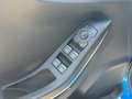 Ford Puma ST-Line X LED+Navi+Kamera+Winterpaket Bleu - thumbnail 15