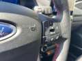 Ford Puma ST-Line X LED+Navi+Kamera+Winterpaket Bleu - thumbnail 16