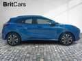 Ford Puma ST-Line X LED+Navi+Kamera+Winterpaket Bleu - thumbnail 6