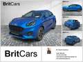 Ford Puma ST-Line X LED+Navi+Kamera+Winterpaket Bleu - thumbnail 1