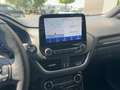 Ford Puma ST-Line X LED+Navi+Kamera+Winterpaket Bleu - thumbnail 13