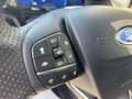 Ford Puma ST-Line X LED+Navi+Kamera+Winterpaket Bleu - thumbnail 17
