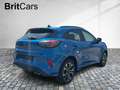 Ford Puma ST-Line X LED+Navi+Kamera+Winterpaket Bleu - thumbnail 5