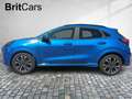 Ford Puma ST-Line X LED+Navi+Kamera+Winterpaket Bleu - thumbnail 3
