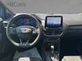 Ford Puma ST-Line X LED+Navi+Kamera+Winterpaket Bleu - thumbnail 11