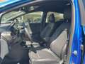 Ford Puma ST-Line X LED+Navi+Kamera+Winterpaket Bleu - thumbnail 9