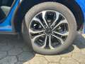 Ford Puma ST-Line X LED+Navi+Kamera+Winterpaket Bleu - thumbnail 14