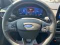Ford Puma ST-Line X LED+Navi+Kamera+Winterpaket Bleu - thumbnail 12