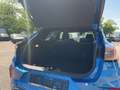 Ford Puma ST-Line X LED+Navi+Kamera+Winterpaket Bleu - thumbnail 8