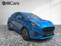 Ford Puma ST-Line X LED+Navi+Kamera+Winterpaket Blau - thumbnail 7