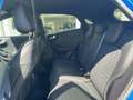 Ford Puma ST-Line X LED+Navi+Kamera+Winterpaket Bleu - thumbnail 10