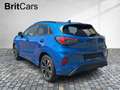 Ford Puma ST-Line X LED+Navi+Kamera+Winterpaket Bleu - thumbnail 4