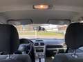 Subaru Impreza SW 1.5r awd mt Grigio - thumbnail 12