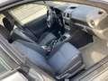 Subaru Impreza SW 1.5r awd mt Grigio - thumbnail 13