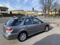 Subaru Impreza SW 1.5r awd mt Grigio - thumbnail 4
