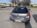 Subaru Impreza SW 1.5r awd mt Grigio - thumbnail 5