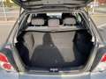 Subaru Impreza SW 1.5r awd mt Grigio - thumbnail 9