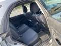 Subaru Impreza SW 1.5r awd mt Grigio - thumbnail 10