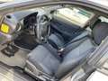 Subaru Impreza SW 1.5r awd mt Grigio - thumbnail 14