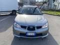 Subaru Impreza SW 1.5r awd mt Grigio - thumbnail 2