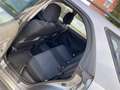 Subaru Impreza SW 1.5r awd mt Grigio - thumbnail 11