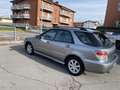 Subaru Impreza SW 1.5r awd mt Grigio - thumbnail 6