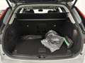 Volvo XC60 T6 Recharge Core Gris - thumbnail 19