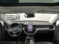 Volvo XC60 T6 Recharge Core Gris - thumbnail 15